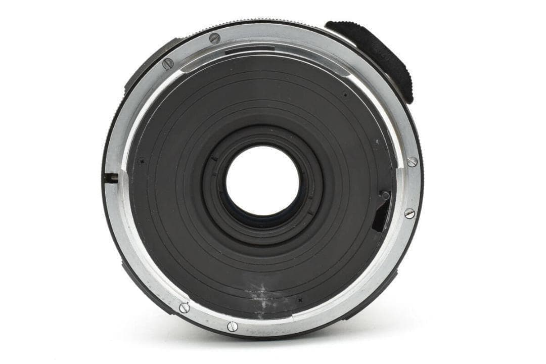 Large -Size Medium Format Camera (Film) Pentax Smc Takumar 6X7 F4.5