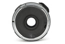 Large -Size Medium Format Camera (Film) Pentax Smc Takumar 6X7 F4.5