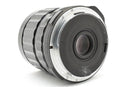 Large -Size Medium Format Camera (Film) Pentax Smc Takumar 6X7 F4.5