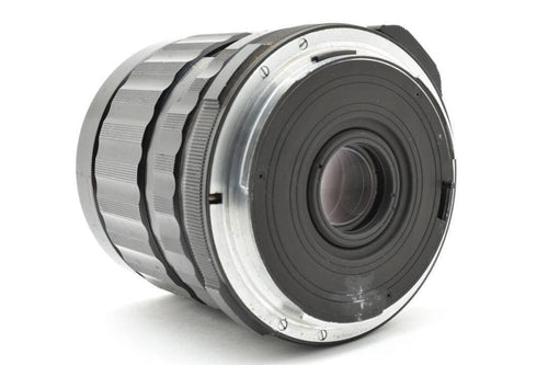 Large -Size Medium Format Camera (Film) Pentax Smc Takumar 6X7 F4.5