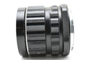 Large -Size Medium Format Camera (Film) Pentax Smc Takumar 6X7 F4.5
