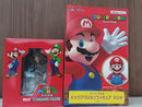 Game Characters
