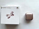 Huawei Wireless Earphones Freeclip 2