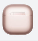 Huawei Wireless Earphones Freeclip 2