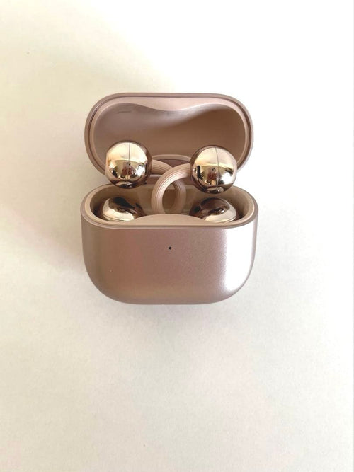 Huawei Wireless Earphones Freeclip 2