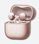 Huawei Wireless Earphones Freeclip 2