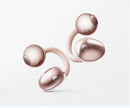 Huawei Wireless Earphones Freeclip 2