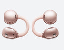 Huawei Wireless Earphones Freeclip 2
