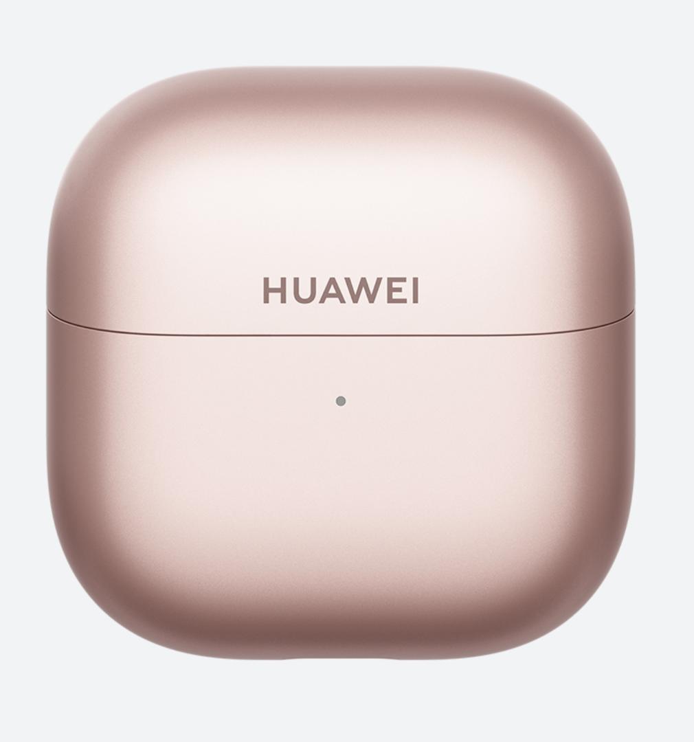 Huawei Wireless Earphones Freeclip 2