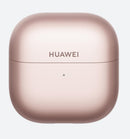 Huawei Wireless Earphones Freeclip 2