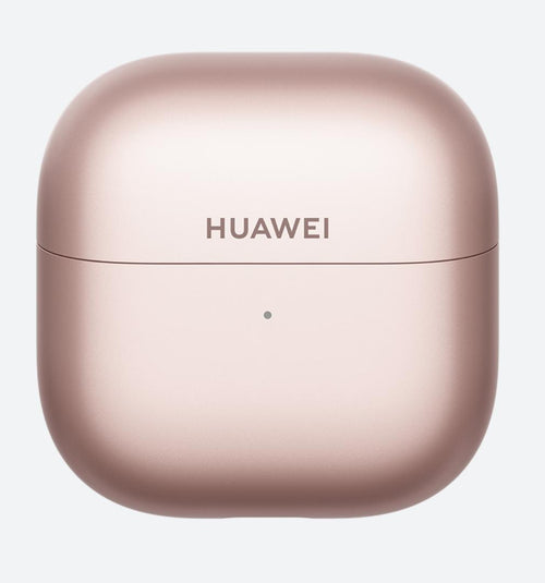 Huawei Wireless Earphones Freeclip 2
