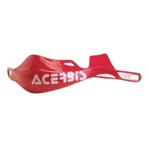 Acerbis Handle X-Strong Rd Ac-13054Rd (2644430)