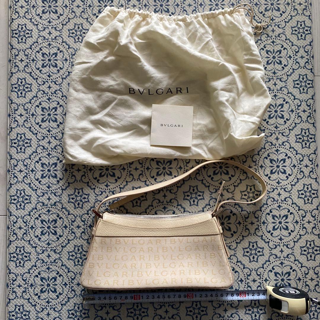 Bvlgari Handbags