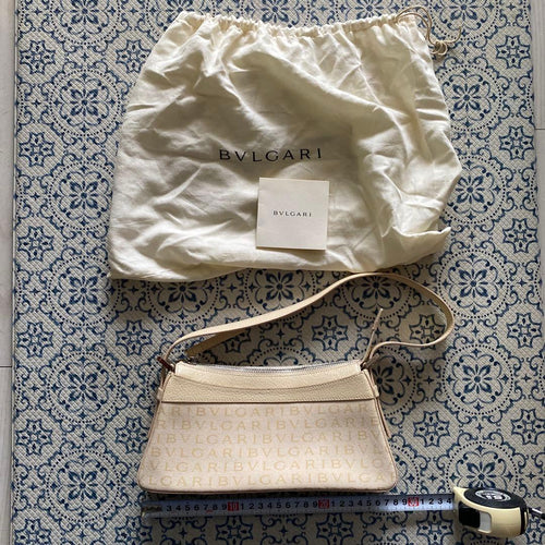Bvlgari Handbags