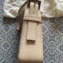 Bvlgari Handbags