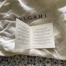 Bvlgari Handbags