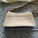 Bvlgari Handbags