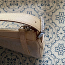 Bvlgari Handbags
