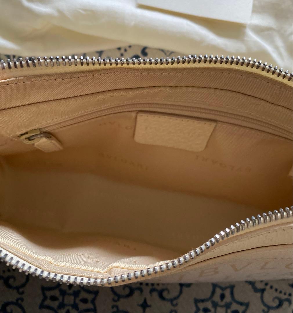 Bvlgari Handbags