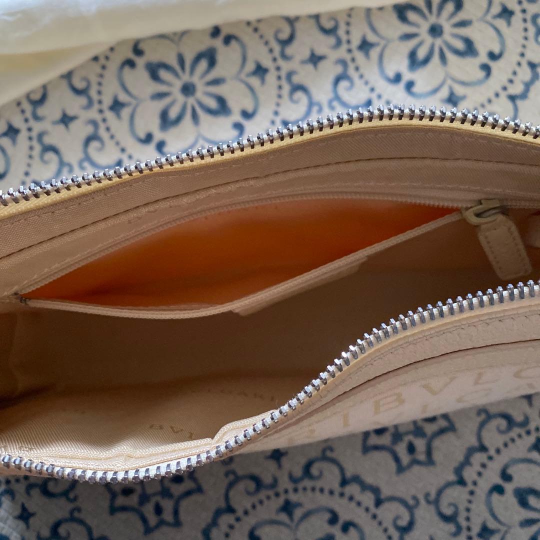 Bvlgari Handbags