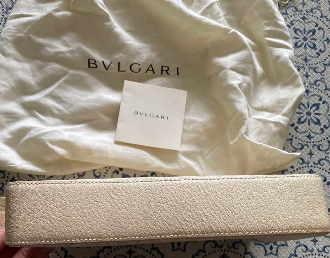 Bvlgari Handbags