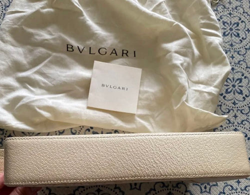 Bvlgari Handbags