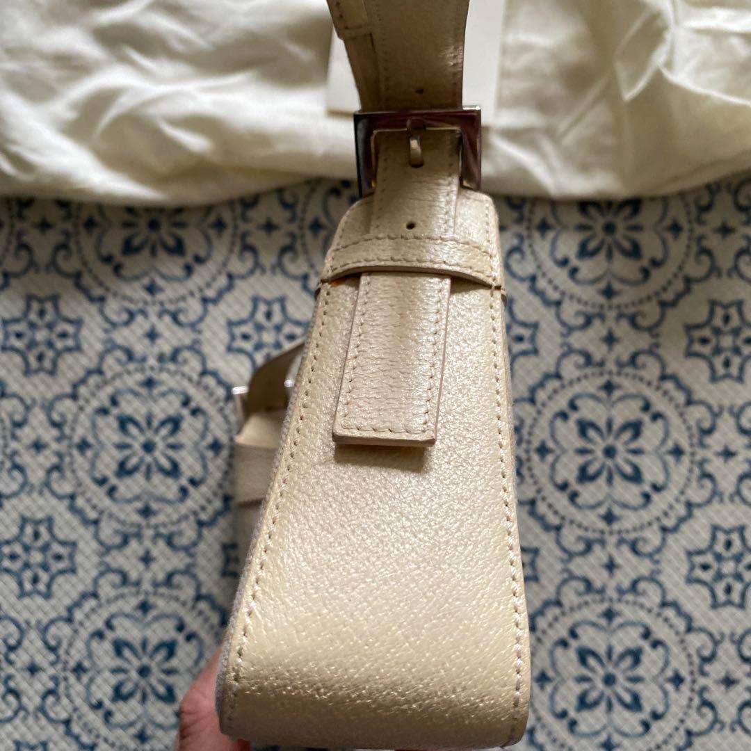 Bvlgari Handbags