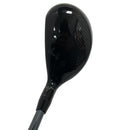 Utility Apex(2021) U4 Usa Ut C