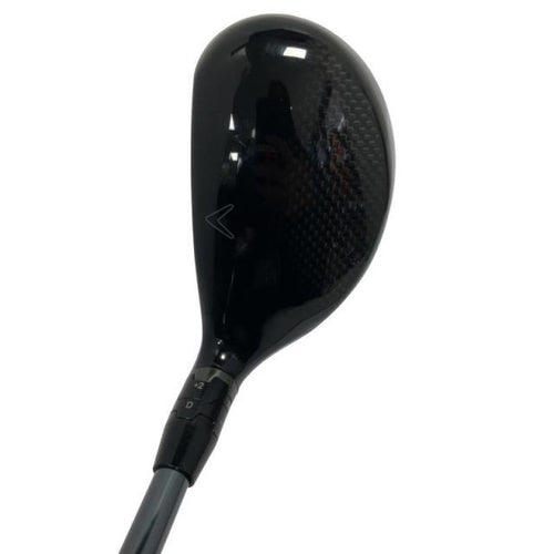 Utility Apex(2021) U4 Usa Ut C