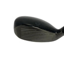 Utility Apex(2021) U4 Usa Ut C