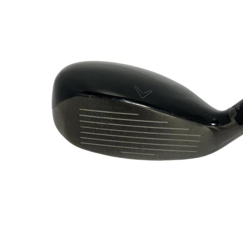 Utility Apex(2021) U4 Usa Ut C