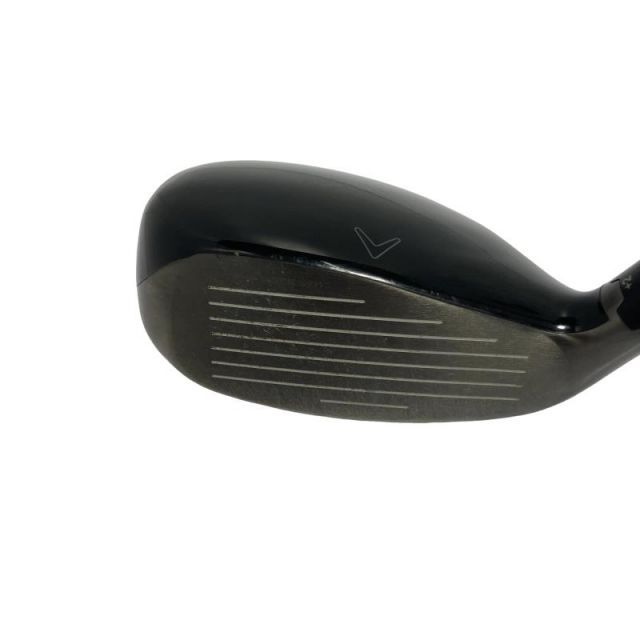 Utility Apex(2021) U4 Usa Ut C