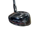 Utility Apex(2021) U4 Usa Ut C