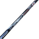 Utility Apex(2021) U4 Usa Ut C