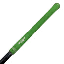Utility Apex(2021) U4 Usa Ut C