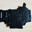 Premium Bandai Kamen Rider D-2305 Csm W