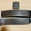 Premium Bandai Kamen Rider D-2305 Csm W