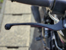 Gpx Motorcycle Frames 150