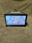 Bluetooth Units Diatone Soundnavi Nr-Mz90Premi