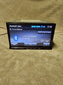 Bluetooth Units Diatone Soundnavi Nr-Mz90Premi