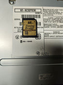 Bluetooth Units Diatone Soundnavi Nr-Mz90Premi