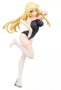 Others Ver. T 1/7 Pvc 10