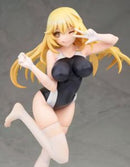 Others Ver. T 1/7 Pvc 10
