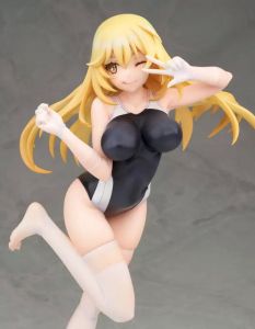 Others Ver. T 1/7 Pvc 10