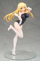 Others Ver. T 1/7 Pvc 10