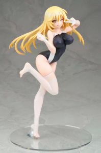 Others Ver. T 1/7 Pvc 10