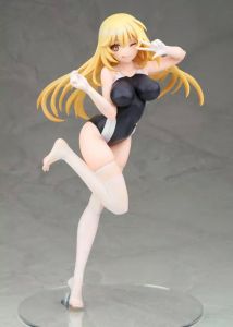 Others Ver. T 1/7 Pvc 10