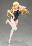 Others Ver. T 1/7 Pvc 10