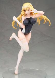 Others Ver. T 1/7 Pvc 10