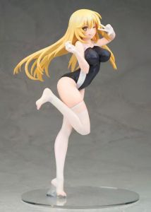 Others Ver. T 1/7 Pvc 10